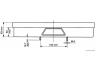 HERTH+BUSS ELPARTS 83840361 kombinuotas galinis žibintas
1503.219-00, 81.25225-6439, U401907808