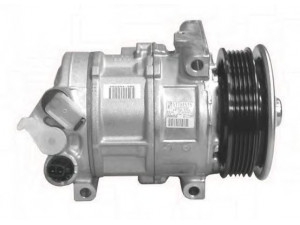 NRF 32545G kompresorius, oro kondicionierius 
 Oro kondicionavimas -> Kompresorius/dalys
51794515, 71724083, 51794515, 71724083