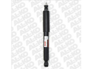 AL-KO 103673 amortizatorius 
 Pakaba -> Amortizatorius
4160081A10, 4160081A11