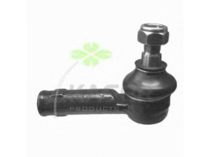 KAGER 43-0106 skersinės vairo trauklės galas 
 Vairavimas -> Vairo mechanizmo sujungimai
5 021 445, 6 156 456, 6 163 543