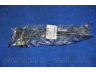 PARTS-MALL PXCLB-015 šarnyro stabilizatorius
54820FD000, 54820FD000AS