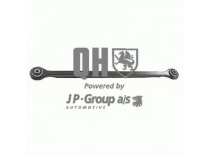 JP GROUP 3050200109 vikšro valdymo svirtis 
 Ašies montavimas/vairavimo mechanizmas/ratai -> Valdymo svirtis/pasukamosios svirties sujungimas -> Vairo trauklės (valdymo svirtis, išilginis balansyras, diago
46802682, 60629903