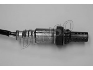 DENSO DOX-0344 lambda jutiklis 
 Elektros įranga -> Jutikliai
MD369191, MR507138, MR507381, MR514342