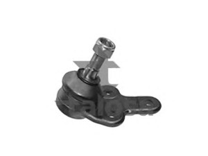 TALOSA 47-09325 atramos/vairo trauklė 
 Ašies montavimas/vairavimo mechanizmas/ratai -> Sujungimai -> Atramos/vairo trauklė
1234382, 3M513395BB, 1234382, 3M513395BB