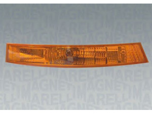 MAGNETI MARELLI 714000022003 indikatorius 
 Elektros įranga -> Šviesos -> Indikatorius/dalys -> Indikatorius
8200163918, 8200163918