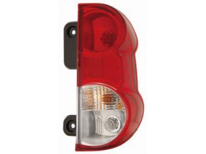 LORO 115-1934R-LD-UE kombinuotas galinis žibintas 
 Kėbulas -> Šviesos -> Kombinuotas galinis žibintas/dalys -> Kombinuotas galinis žibintas
26550BJ00A