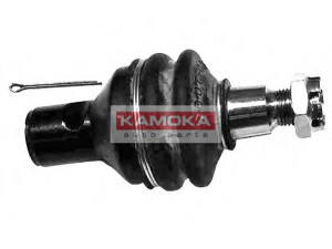 KAMOKA 9950182 atramos/vairo trauklė 
 Ašies montavimas/vairavimo mechanizmas/ratai -> Sujungimai -> Atramos/vairo trauklė
0003200028, 0003200128, 6083200028