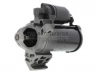 AUTOELECTRO AEY2690 starteris 
 Elektros įranga -> Starterio sistema -> Starteris
12418571905, 12418577009, 12418581100