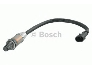 BOSCH F 00H L00 193 lambda jutiklis 
 Išmetimo sistema -> Jutiklis/zondas
639806