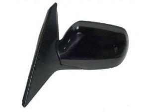 LORO 2308M04 išorinis veidrodėlis 
 Kėbulas -> Keleivių kabina -> Veidrodėlis
BP4M-69120F