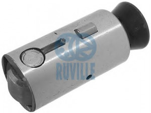 RUVILLE 265255 svirtis/kumštelis 
 Variklis -> Variklio uždegimo laiko reguliavimo kontrolė -> Stūmimo trauklė/vamzdelis
6431447, 90TM 6500 AF