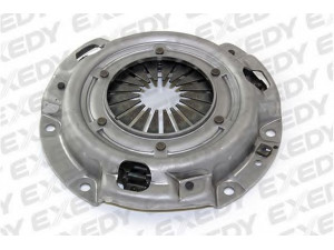 EXEDY NSC542 sankabos suspaudimo plokštelė 
 Sankaba/dalys -> Sankabos suspaudimo plokštelė
3021005B00, 3021005B05, 302104F100