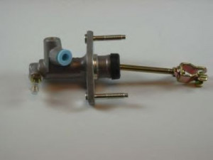 AISIN QH-005 pagrindinis cilindras, sankaba 
 Sankaba/dalys -> Sankabos valdymas -> Pagrindinis cilindras
46920-SM4-A03