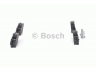 BOSCH 0 986 494 099 stabdžių trinkelių rinkinys, diskinis stabdys 
 Techninės priežiūros dalys -> Papildomas remontas
4253 25, 4253 98, 4254 19, 4254 76