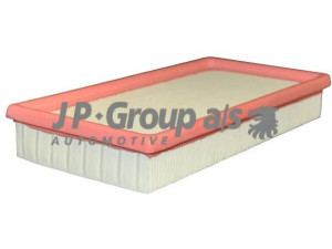 JP GROUP 1118607400 oro filtras 
 Techninės priežiūros dalys -> Techninės priežiūros intervalai
4213583, 4342800, 4861041, 5006224