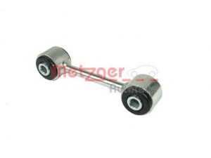 METZGER 53060709 šarnyro stabilizatorius 
 Ašies montavimas/vairavimo mechanizmas/ratai -> Stabilizatorius/fiksatoriai -> Savaime išsilyginanti atrama
04694855, 5272190