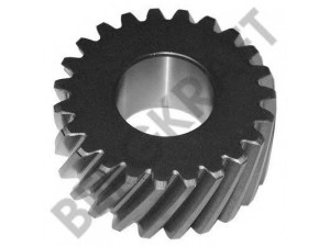BERGKRAFT BK8810312 pavara, vandens siurblio velenas
3183908, 420759, 465884, 471 501