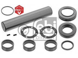 FEBI BILSTEIN 19174 remonto komplektas, pasukamojo kakliuko kaištis
8.919.800.432.0, 8.919.800.432.0