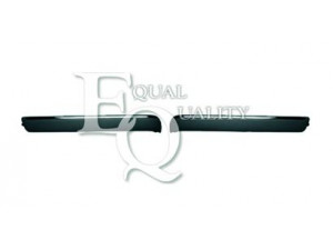 EQUAL QUALITY M0953 apdailos/apsauginės juostelė, buferis 
 Kėbulas -> Apdaila/apsauga/dekoratyvinės juostelės/emblemos -> Apdailos/apsauginės juostelės
2108852921