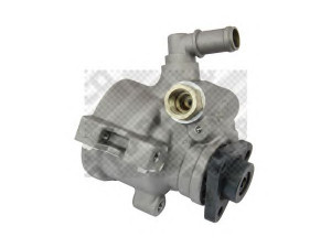 MAPCO 27603 hidraulinis siurblys, vairo sistema 
 Vairavimas -> Vairo pavara/siurblys
6778262, 92AB3A674AB