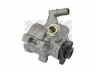MAPCO 27603 hidraulinis siurblys, vairo sistema 
 Vairavimas -> Vairo pavara/siurblys
6778262, 92AB3A674AB