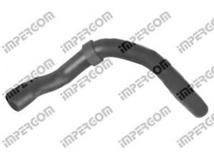 ORIGINAL IMPERIUM 221090 radiatoriaus žarna 
 Aušinimo sistema -> Žarnelės/vamzdeliai/sujungimai -> Radiatoriaus žarnos
3C0122101CA, 3C0122101CA, 3C0122101CA