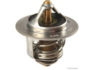 HERTH+BUSS JAKOPARTS J1539001 termostatas, aušinimo skystis 
 Aušinimo sistema -> Termostatas/tarpiklis -> Thermostat
8-97089-891-0
