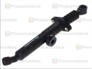 PNEUMATICS CP-309 pagrindinis cilindras, sankaba 
 Sankaba/dalys -> Sankabos valdymas -> Pagrindinis cilindras
0022950706, 002 295 07 06