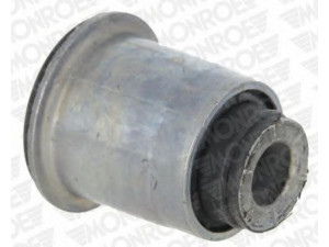 MONROE L25816 valdymo svirties/išilginių svirčių įvorė
8200 586 570