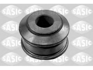SASIC T251046 skersinio stabilizatoriaus įvorių komplektas
5010383545