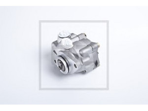 PE Automotive 012.500-00A hidraulinis siurblys, vairo sistema 
 Vairavimas -> Vairo pavara/siurblys
001 460 44 80, 001 460 75 80, 002 460 54 80