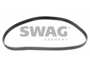 SWAG 60 91 9836 paskirstymo diržas 
 Techninės priežiūros dalys -> Papildomas remontas
16806-00QA1, 16806-00QAA, 77 00 101 248