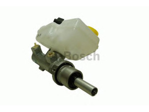 BOSCH 0 204 123 614 pagrindinis cilindras, stabdžiai
1152438, 1251281, 1369797, 2S712 B507 BA