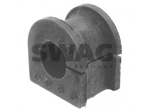 SWAG 83 94 2352 skersinio stabilizatoriaus įvorių komplektas 
 Ašies montavimas/vairavimo mechanizmas/ratai -> Stabilizatorius/fiksatoriai -> Sklendės
GA2B-34-156