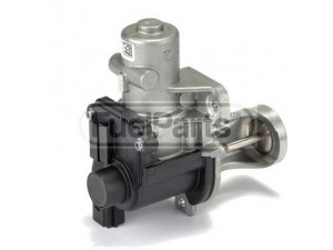 STANDARD EGR135 ERG vožtuvas 
 Kuro mišinio formavimas -> Išmetimo emisijos valdymas -> Išmetamųjų dujų recirkuliacija -> EGR vožtuvas/įsiurbimo kolektorius
038 131 501AD, 038 131 501BF, 038 131 501BH