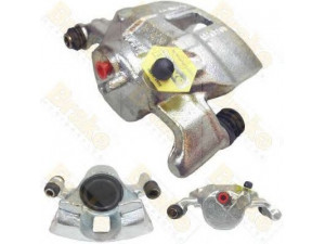 Brake ENGINEERING CA912R stabdžių apkaba 
 Dviratė transporto priemonės -> Stabdžių sistema -> Stabdžių apkaba / priedai
45210SF1003, 45210SF1013, 45210SF1023