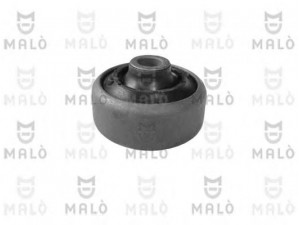 MAL? 3541 valdymo svirties/išilginių svirčių įvorė 
 Ašies montavimas/vairavimo mechanizmas/ratai -> Valdymo svirtis/pasukamosios svirties sujungimas -> Montavimas/sutvirtinimas
1023058, 95BG3A262AA