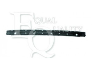 EQUAL QUALITY L01525 atrama, buferis 
 Kėbulas -> Kėbulo dalys/ sparnas/buferis -> Buferis/dalys
741413