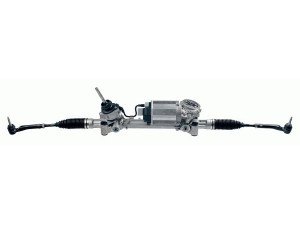 ZF LENKSYSTEME 7805.671.185 vairo pavara 
 Vairavimas -> Vairo pavara/siurblys
13 288 362, 9 00 143, 13 288 362