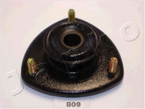 JAPKO GOJ809 pakabos statramsčio atraminis guolis 
 Ašies montavimas/vairavimo mechanizmas/ratai -> Montavimas, pakabos statramstis
41810-60A00, 41810-60A01, 4181060A01000