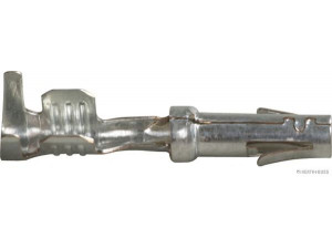 HERTH+BUSS ELPARTS 50253278 apspaudimo jungtis
0085457526, A0085457526