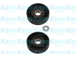 KAVO PARTS DTP-4501 įtempiklio skriemulys, V formos rumbuotas diržas 
 Diržinė pavara -> V formos rumbuotas diržas/komplektas -> Įtempiklio skriemulys
K8051594X, 1660397501000, K8051594XA