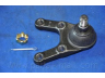 PARTS-MALL PXCJA-013 atramos/vairo trauklė
HB212100, HB212200, ZB212100