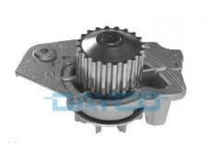 DAYCO DP011-S vandens siurblys