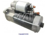 WAIglobal 18232N starteris
01180928KZ, 1180928, 1183235, 12417754661