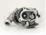 MOTAIR TURBOLADER 335234 kompresorius, įkrovimo sistema
24461825, 5860000, 860058, 93184474