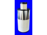 MECAFILTER FJ3444 oro filtras 
 Filtrai -> Oro filtras
52RS001778, 52RS001779, 7281109560