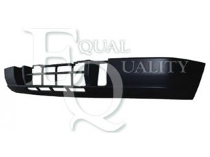 EQUAL QUALITY P3722 spoileriai 
 Kėbulas -> Kėbulo dalys/ sparnas/buferis -> Spoileriai
UM46-50-032