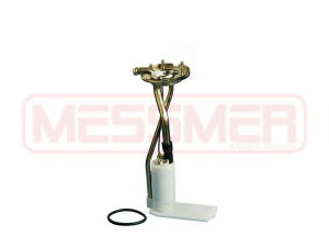 ERA 775136 degalų tiekimo blokas 
 Degalų tiekimo sistema -> Kuro tiekimo blokas, visas
16 12 1 150 480, 16 14 1 153 234