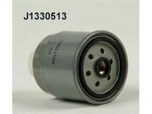 MAGNETI MARELLI 161013305130 kuro filtras
31922-17400